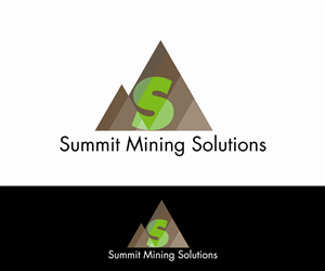 Logo Design by Daniel Swigert Designs