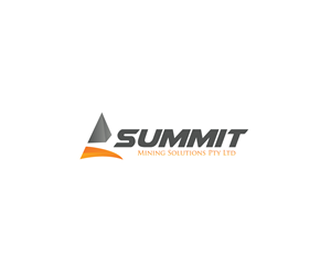 Logo-Design von meygekon für dieses Projekt | Design: #4659989