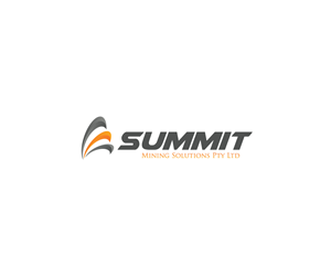 Logo-Design von meygekon für dieses Projekt | Design: #4660000