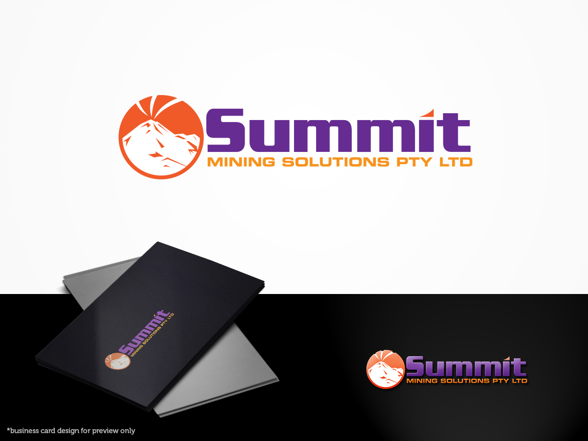 Logo Design by ArtSamurai for this project | Design #4576650