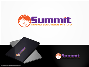 Logo-Design von ArtSamurai für dieses Projekt | Design: #4576650