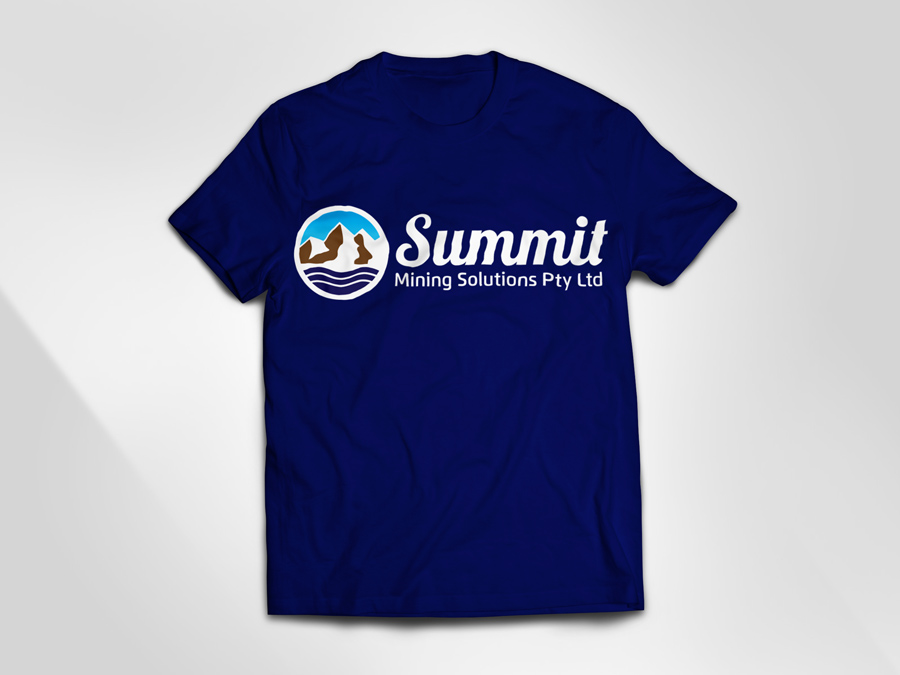 Logo Design by Spektron Designs for this project | Design #4660319