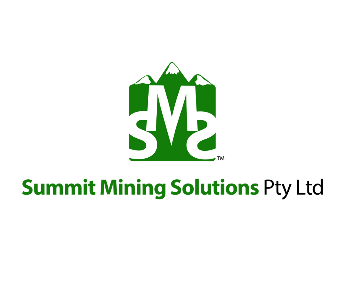 Logo Design by Hot Rod for this project | Design #4639474