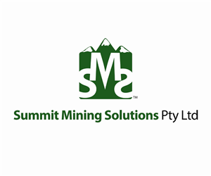 Logo Design by Hot Rod