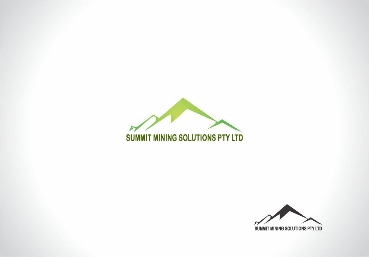 Logo Design by DesignPlus for this project | Design #4567779
