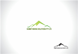 Logo-Design von DesignPlus für dieses Projekt | Design: #4567779