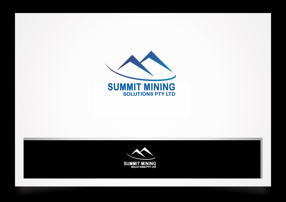 Logo Design by DesignPlus for this project | Design #4567788