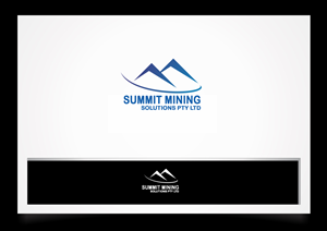 Logo-Design von DesignPlus für dieses Projekt | Design: #4567788