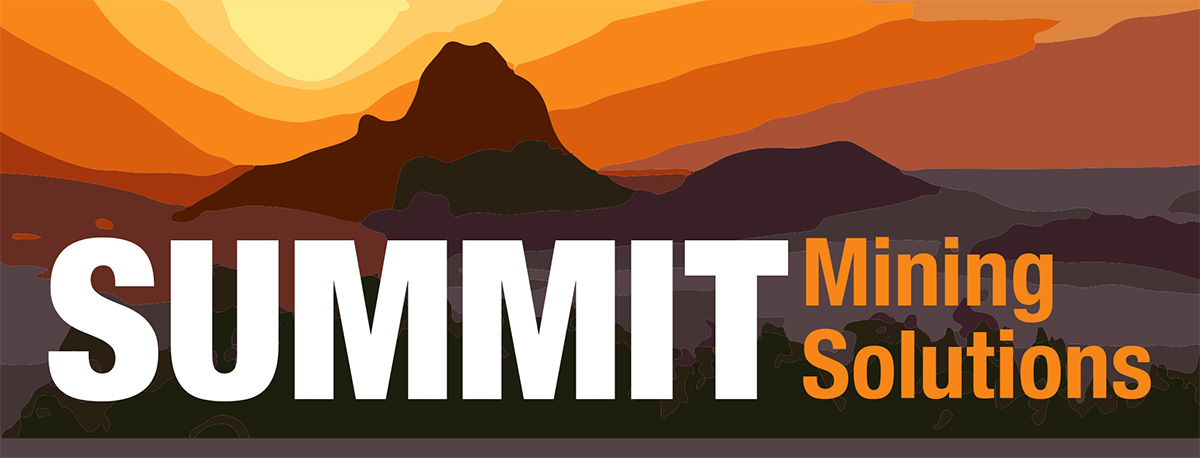 Logo Design by jodibeale for this project | Design #4648383