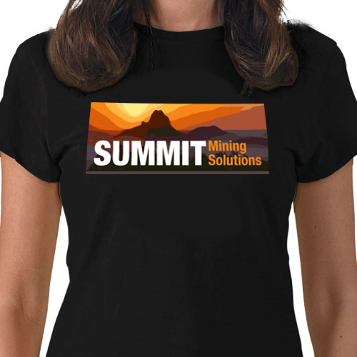 Logo Design by jodibeale for this project | Design #4648385