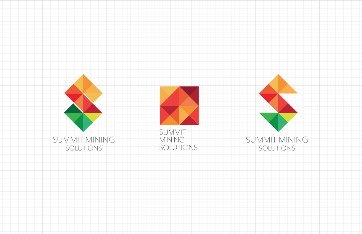 Logo-Design von Vivianne London für dieses Projekt | Design #4610568