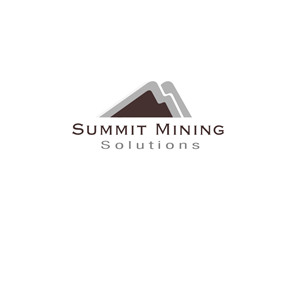 Logo-Design von instudio für dieses Projekt | Design: #4573141