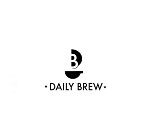 Logo Design by Hiccups Design for this project | Design: #5341145