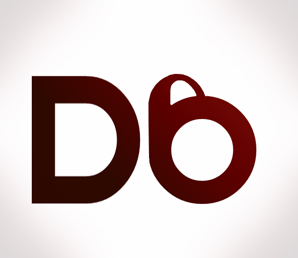 Logo-Design von ElizeValen für dieses Projekt | Design #5343327