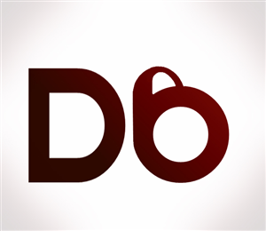 Logo Design by ElizeValen for this project | Design: #5343327