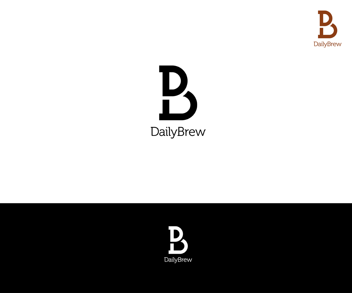 Logo Design by RoundYellow for this project | Design #5341067