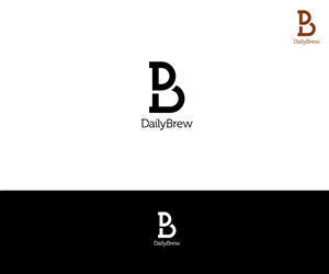 Logo Design by RoundYellow for this project | Design: #5341067