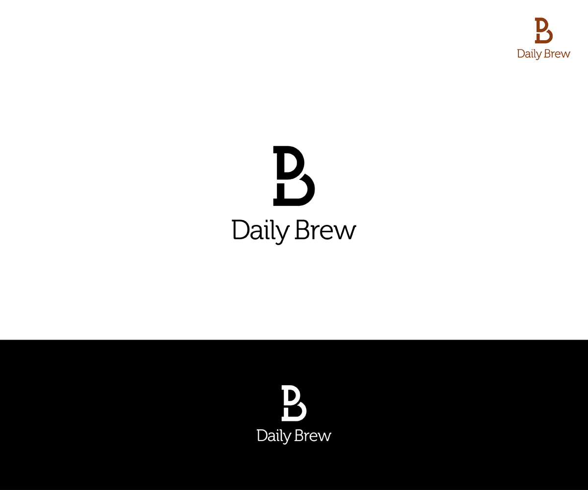 Logo Design by RoundYellow for this project | Design #5341070