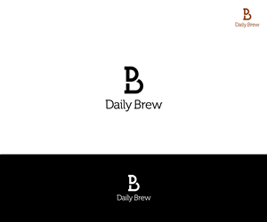 Logo Design by RoundYellow for this project | Design: #5341070