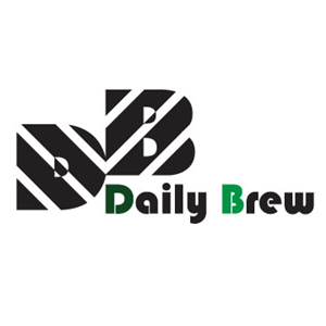 Logo Design by Einder for this project | Design: #5358902