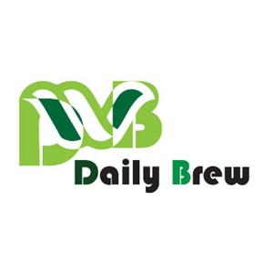 Logo Design by Einder for this project | Design: #5358904