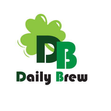 Logo Design by Einder for this project | Design #5358909