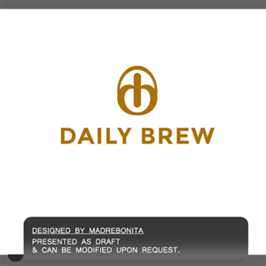 Logo Design by madrebonita for this project | Design #5349029