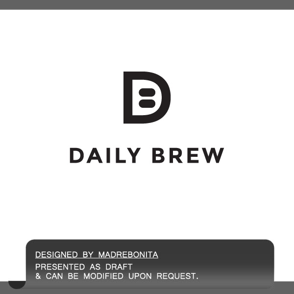 Logo Design by madrebonita for this project | Design #5349046