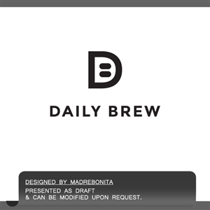 Logo Design by madrebonita for this project | Design: #5349046
