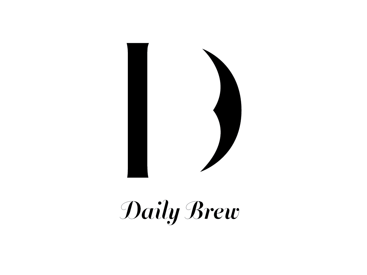 Logo Design by lazysusandesigns for this project | Design #5447317