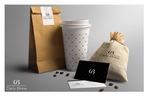 Logo Design by Silkyluss for this project | Design: #5352198