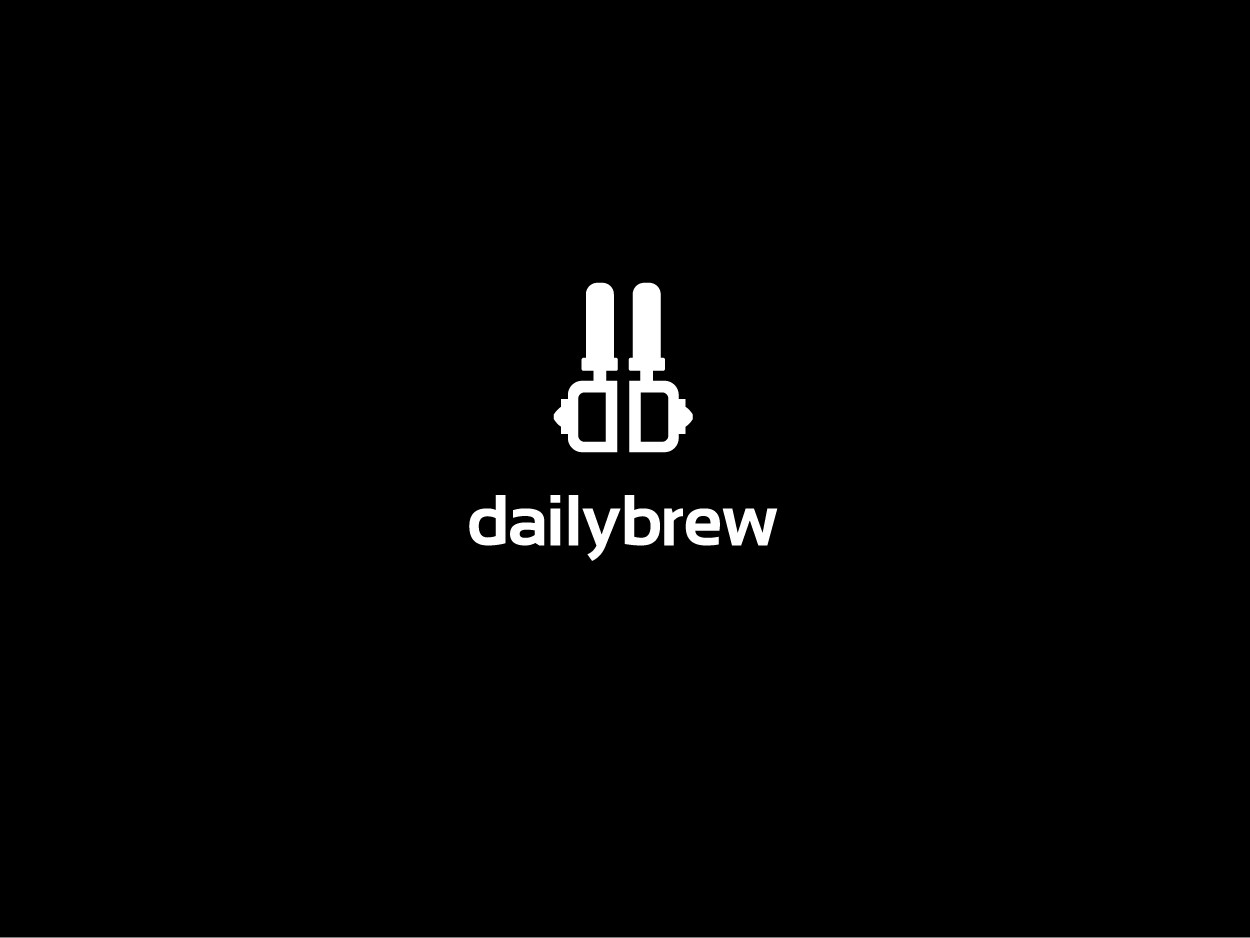 Logo Design by bluejet for this project | Design #5380835