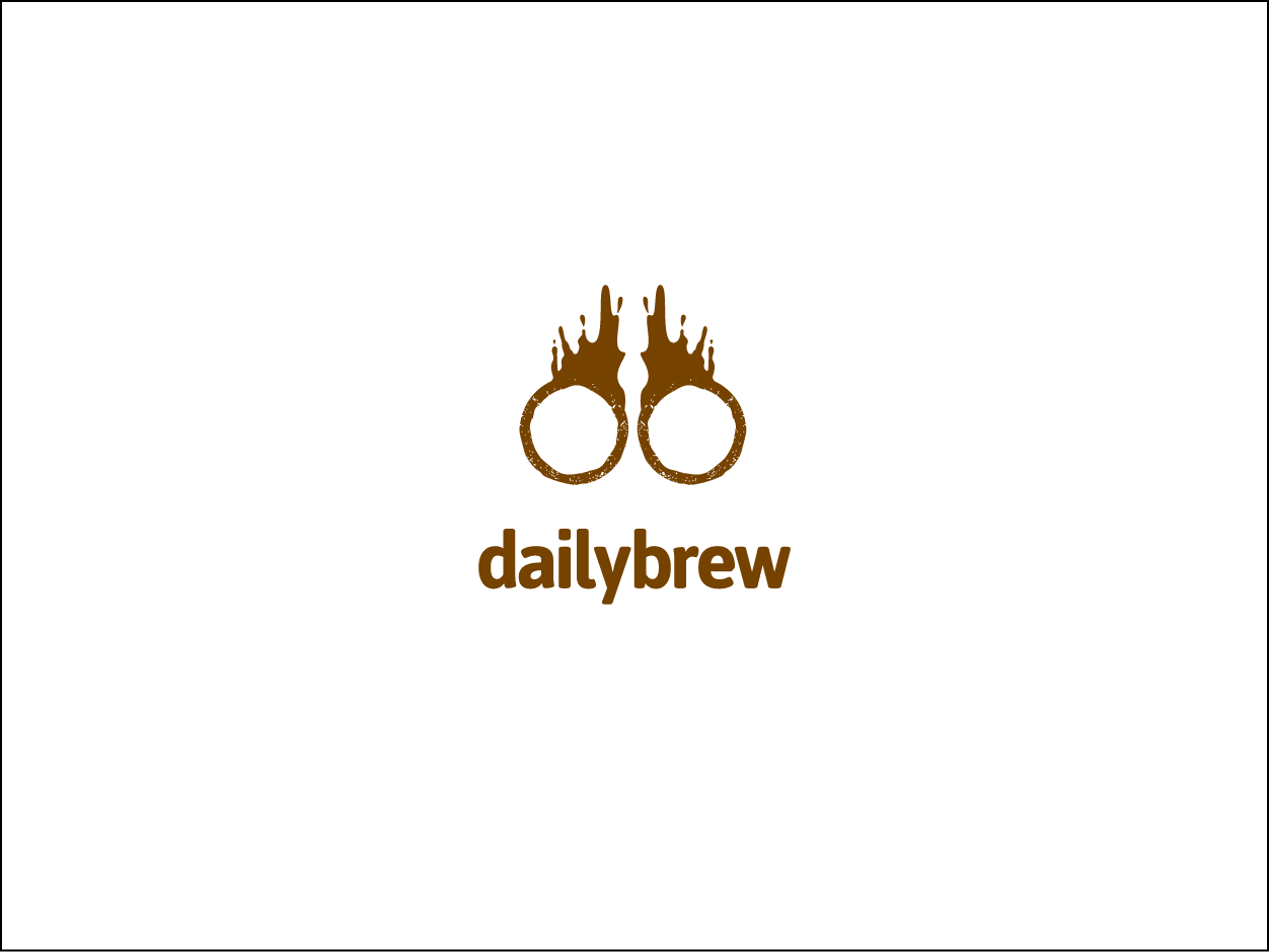 Logo Design by bluejet for this project | Design #5477395