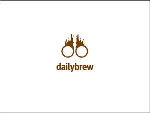 Logo Design by bluejet for this project | Design #5477395