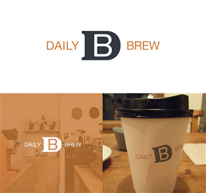 Logo Design by SMST Designs for this project | Design: #5344321