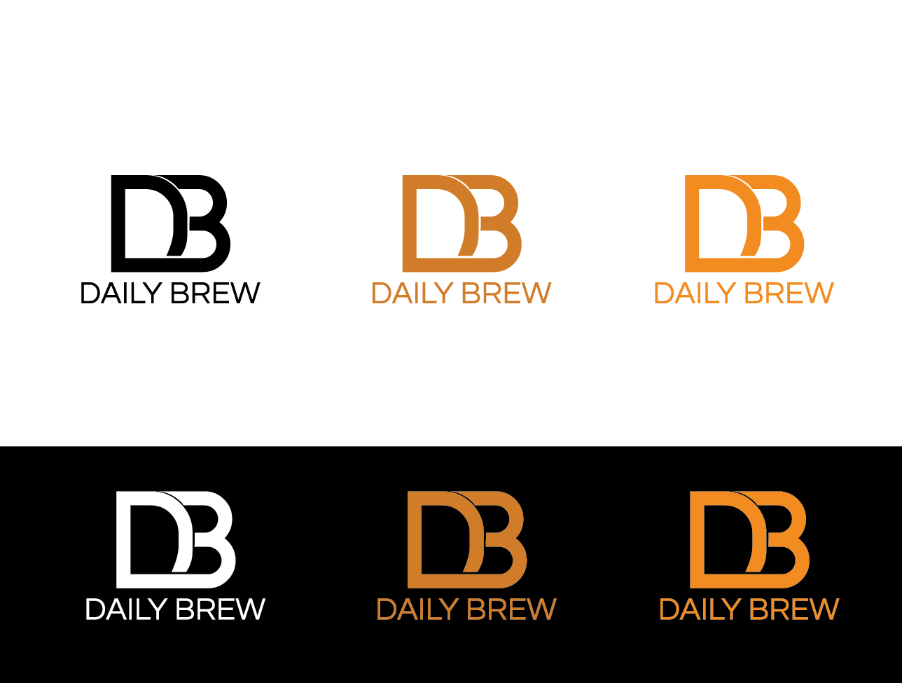 Logo-Design von jika für dieses Projekt | Design #5420087