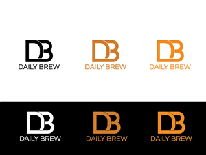 Logo Design by jika for this project | Design: #5420087