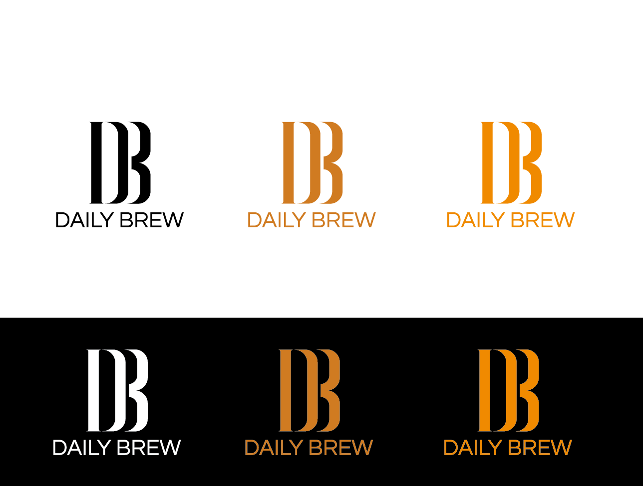 Logo Design by jika for this project | Design #5425561