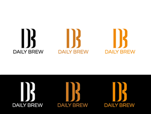 Logo Design by jika for this project | Design: #5425561
