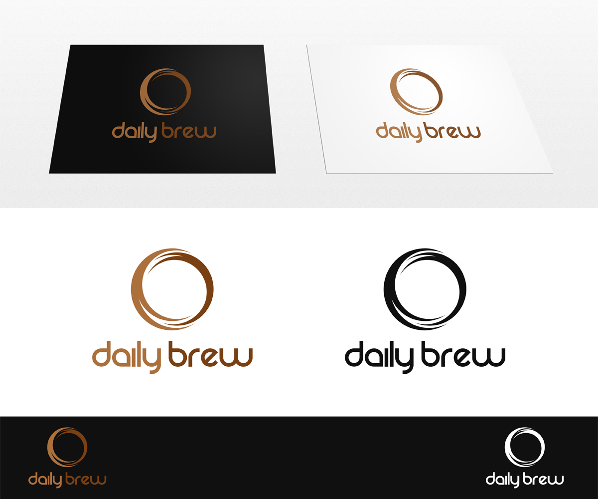 Logo-Design von Jan Panol für dieses Projekt | Design #5340115