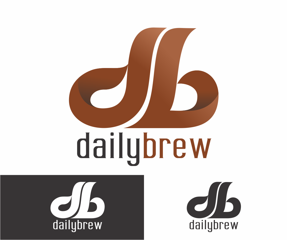 Design de Logo par Gigih Rudya pour ce projet | Design #5472243