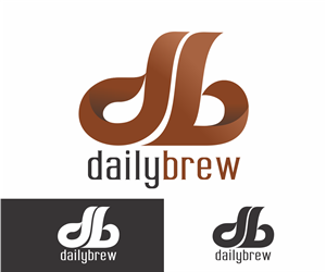 Logo Design by Gigih Rudya for this project | Design #5472243