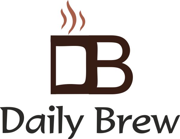 Logo Design by snorys for this project | Design #5452752