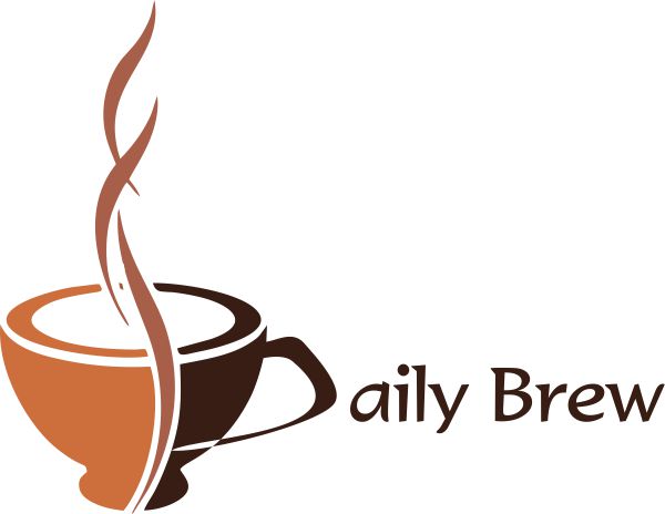 Logo Design by snorys for this project | Design #5452757