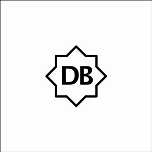 Logo Design by dumitru radu