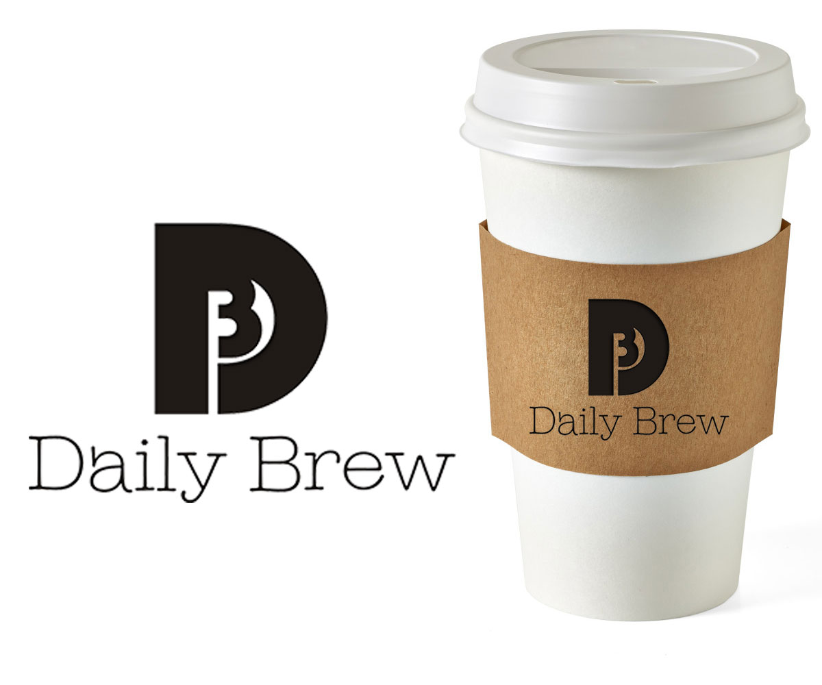 Logo-Design von 4AD für dieses Projekt | Design #5390633