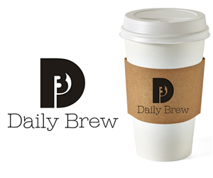 Logo Design by 4AD for this project | Design: #5390633