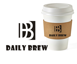 Logo Design by 4AD for this project | Design: #5390777