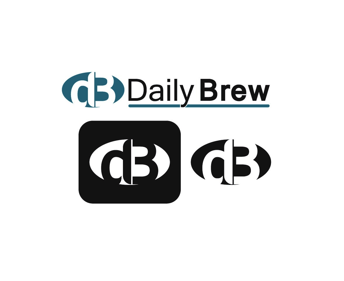 Logo Design by Gofa for this project | Design #5441876