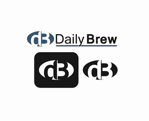 Logo Design by Gofa